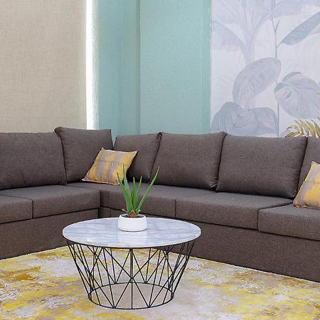 Bhomed Salmiya Кувейт Экстерьер фото