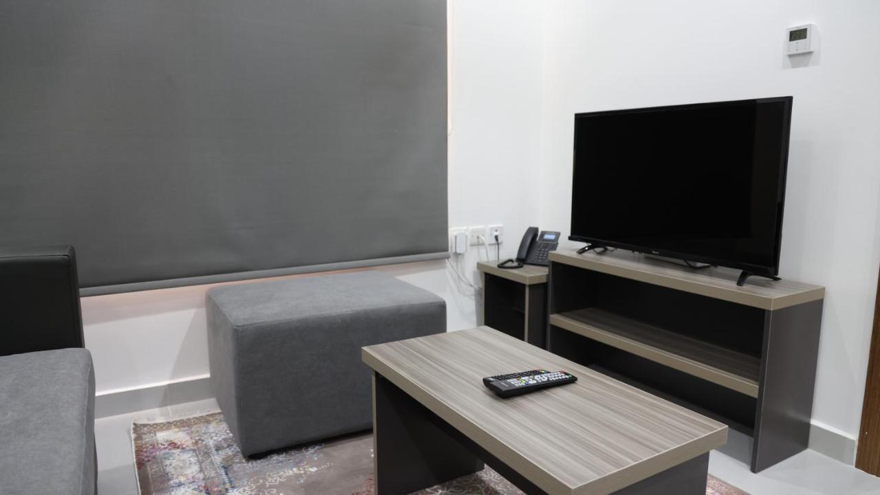 Bhomed Salmiya Кувейт Экстерьер фото