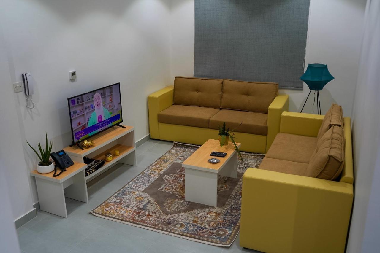 Bhomed Salmiya Кувейт Экстерьер фото